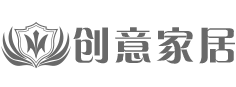 爱游戏网页版首页